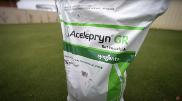 Turf-Insecticide-Mole-Prevention